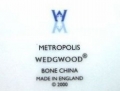 WW メトロポリス ロゴ-1
