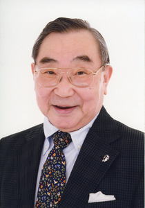 【訃報】俳優・声優・演出家の熊倉一雄さん死去、８８歳　「名探偵ポアロ」の声で知られる