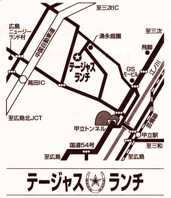 map-1.gif